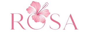 Rosa Aménagement
