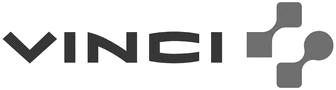 Vinci Vinci